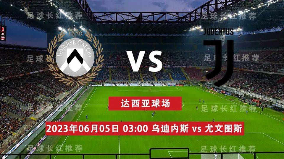 18年12月初，网曝徐峥执导的;囧系列新作《俄囧》筹备开机，主演为徐峥、王祖蓝、彭昱畅